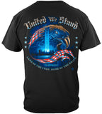United We Stand T-Shirt- FREE Shipping!