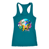 Dachshund Colorful Shirt