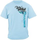 Shark Shirt - Free Shipping!