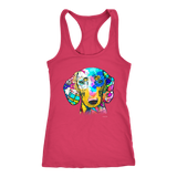 Dachshund Colorful Shirt