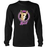 Chihuahua Shirt - Chihuahua Will Steal Your Heart