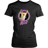 Chihuahua Shirt - Chihuahua Will Steal Your Heart