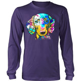 Dachshund Shirt - Dachshund Colorful