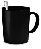 Dachshund Shirt - Feel Safe At Night Sleep With A Dachshund Mug