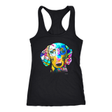 Dachshund Colorful Shirt