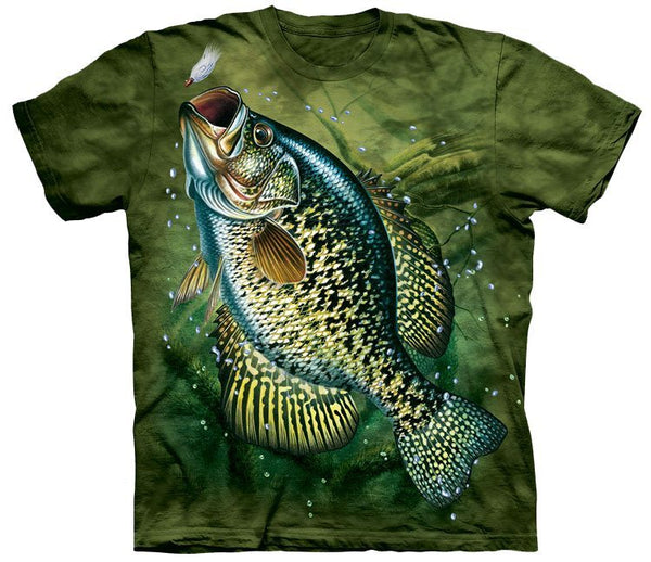 http://teesareme.com/cdn/shop/products/fishing-shirt-crappie-1_grande.jpeg?v=1463285996