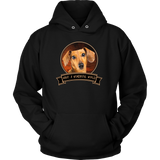 Dachshund Wonderful World 2