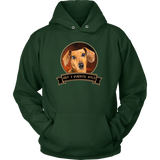 Dachshund Wonderful World 2