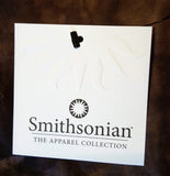 Huey Helicopter Hoodie - FREE Shipping