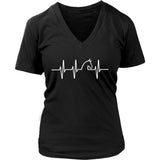 T-shirt - Horsebeat