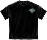 Trucker Shirt - American Trucker