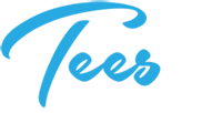 Tees Are Me logo