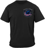 United We Stand T-Shirt- FREE Shipping!